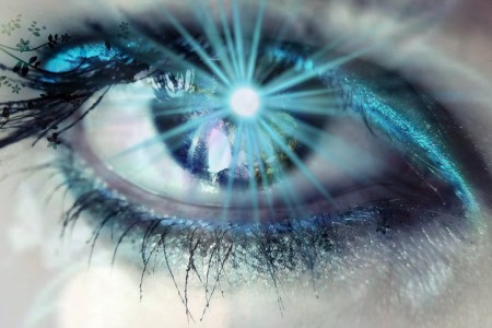 visualisation de nos photos et films montage